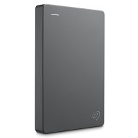 Seagate Expansion 4TB USB3.0/002575