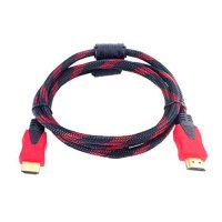HDMI cable 3m (Shielded)