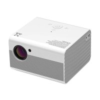 T10 Multimedia Portable Projector /005846