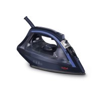 Tefal Virtuo FV1713
