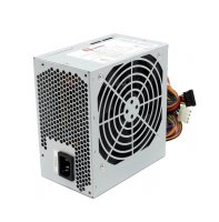 Termal Master 600W power supply/005427