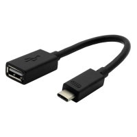 C-Type to USB2.0