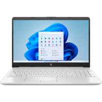 HP 15-dw3033dx/ i3-1005G1/ RAM: 8GB/ SSD: 256GB/ 15.6" HD/ Win10