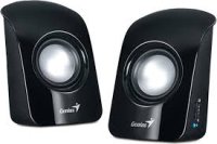 Genius SP-U115