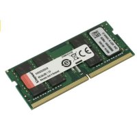 Kingston ValueRAM 32 GB DDR4 3200 MHz SODIMM