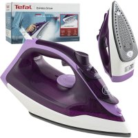 TEFAL FV2836 EXPRESS STEAM