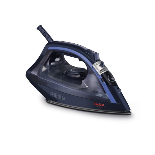 Tefal Virtuo FV1713